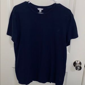 Calvin Klein T-Shirt